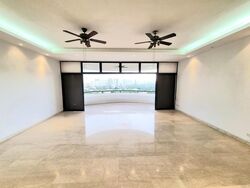Regency Park (D10), Condominium #520526301